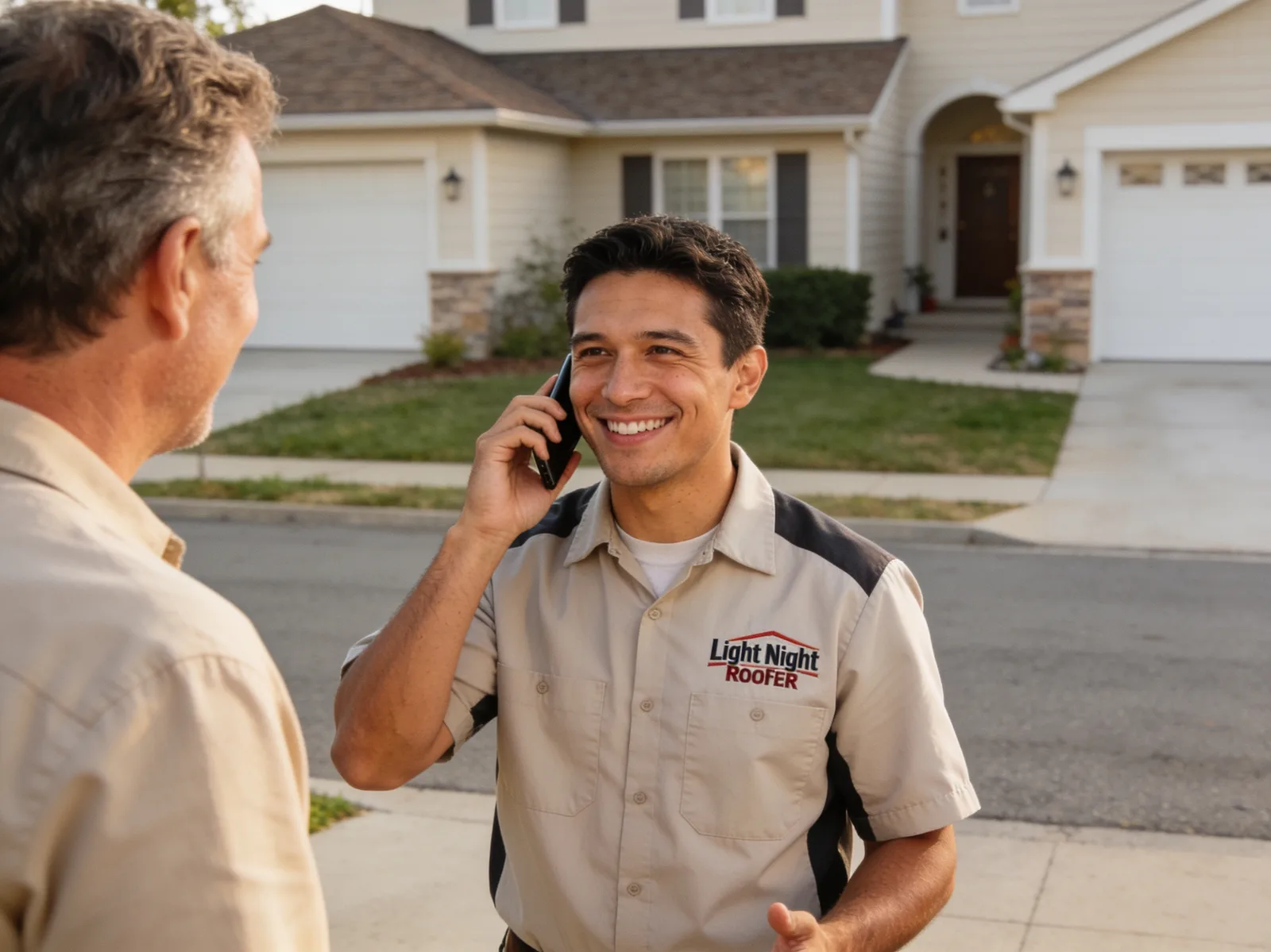 Emergency Roof Repair Grove City, PA FAQs